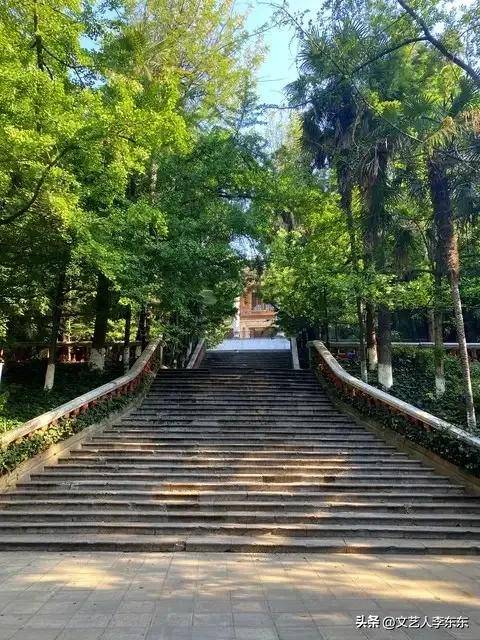 云南大学本科毕业要求 云南大学本科毕业要求