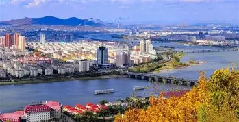 吉林大学毕业是什么学历