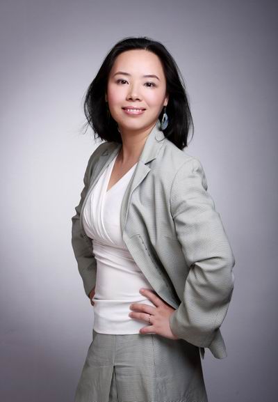南京航空航天大学毕业证样式 南京航空航天大学毕业证样式