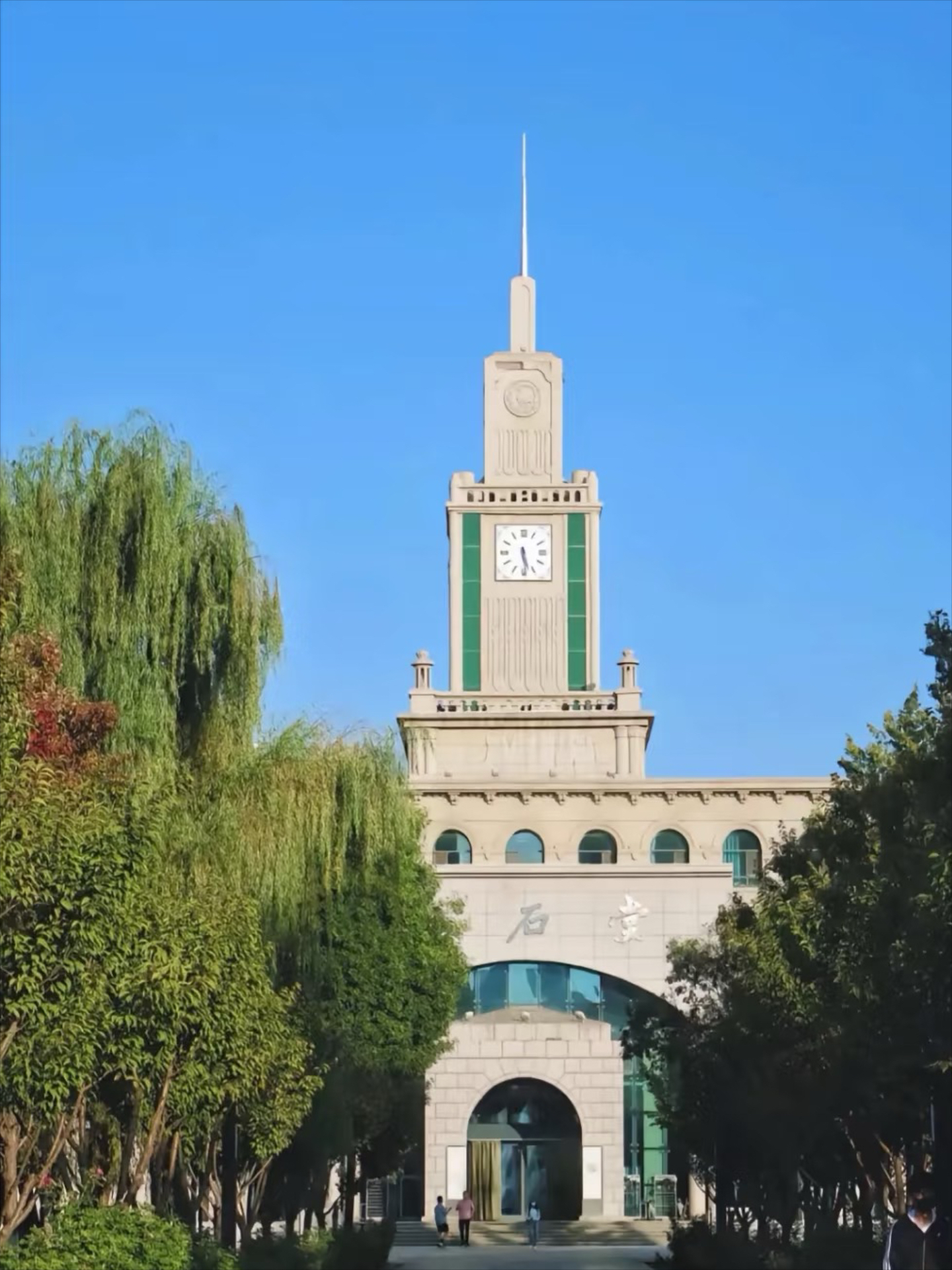 兰州大学第一医院官网