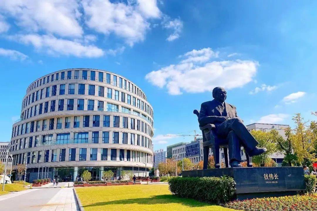 上海大学怎么样 上海大学怎么样