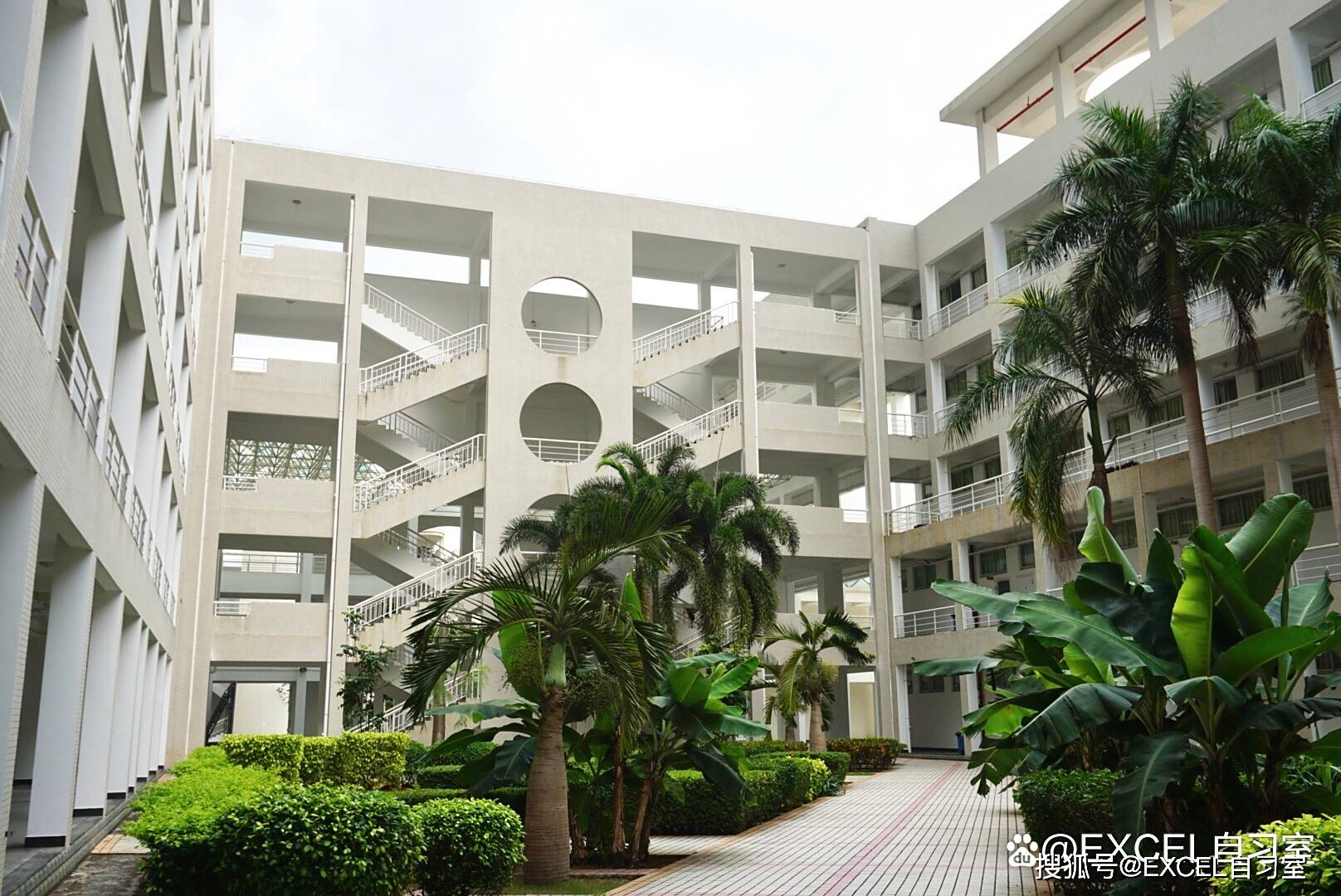 海南大学录取分数线2025