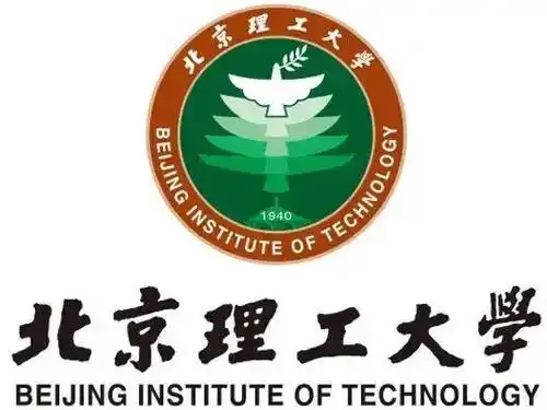 北京理工大学迎新网