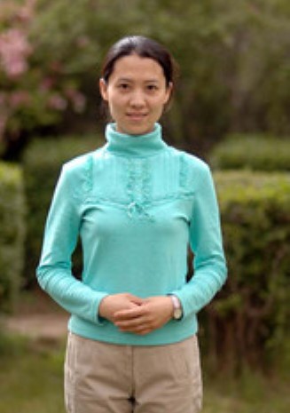 吉林大学毕业证怎么查真伪