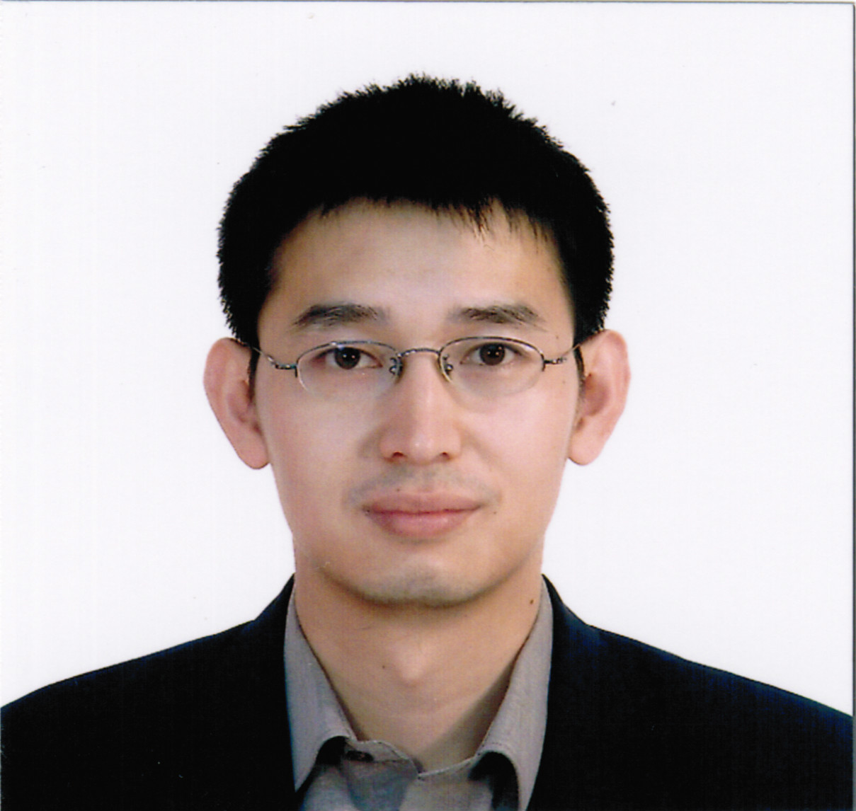 南京理工大学毕业证 南京理工大学毕业证