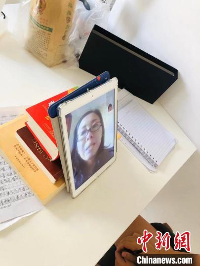 大连理工大学文凭报考条件 大连理工大学文凭报考条件