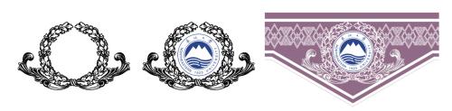 东北大学毕业证和秦皇岛分校毕业证区别 东北大学毕业证和秦皇岛分校毕业证区别