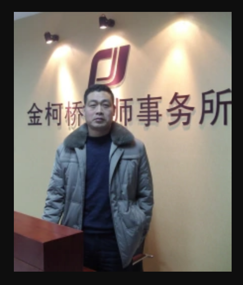 郑州大学毕业条件 郑州大学毕业条件