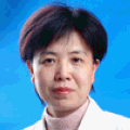 郑州大学学历 郑州大学学历
