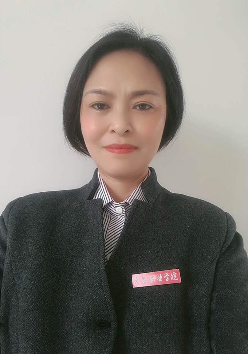 华南师范大学文凭申请条件 华南师范大学文凭申请条件