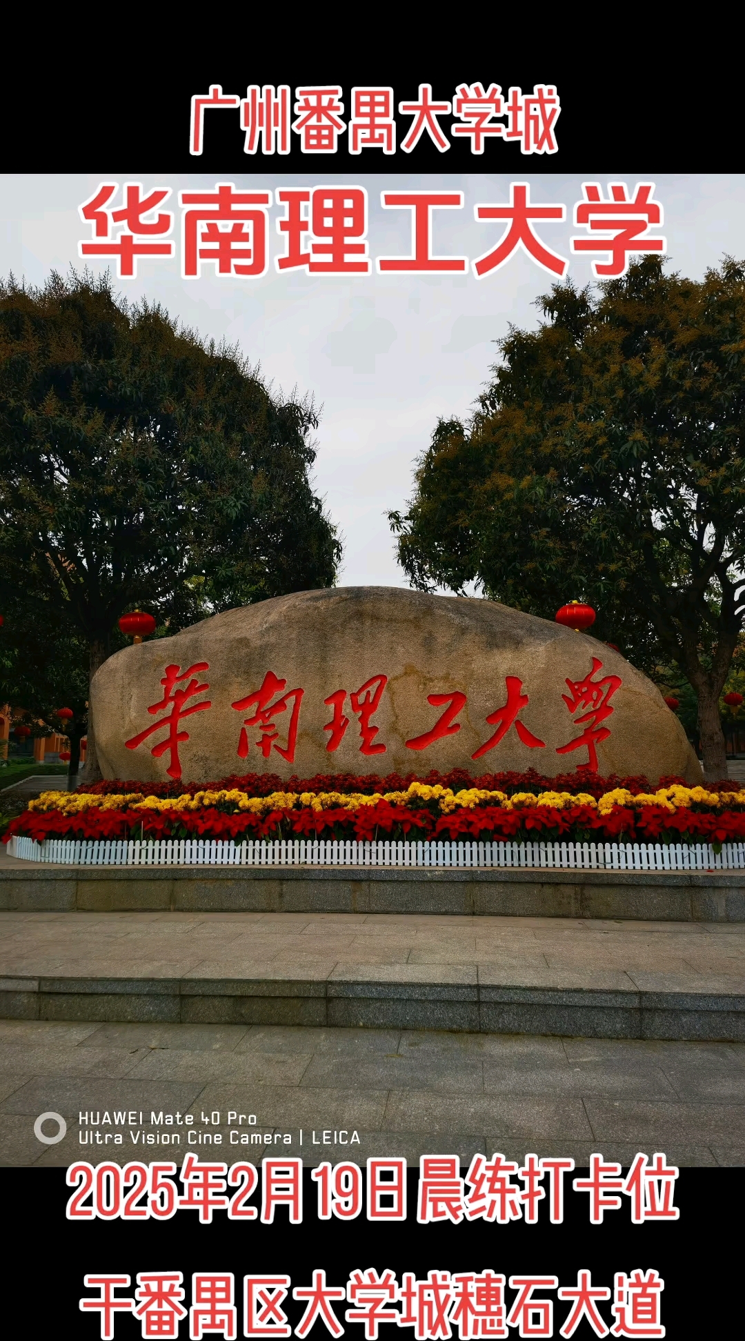华南理工大学邮箱 华南理工大学邮箱