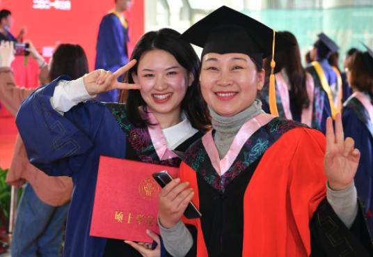 东北大学学历社会认可度高吗